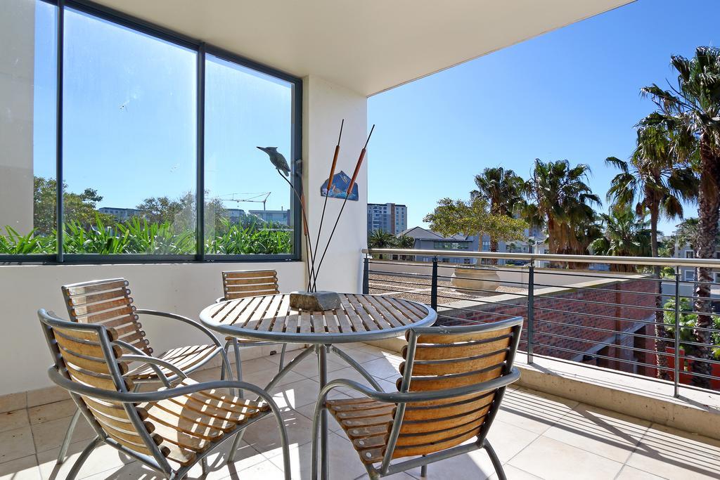 Century City Royal Apartments